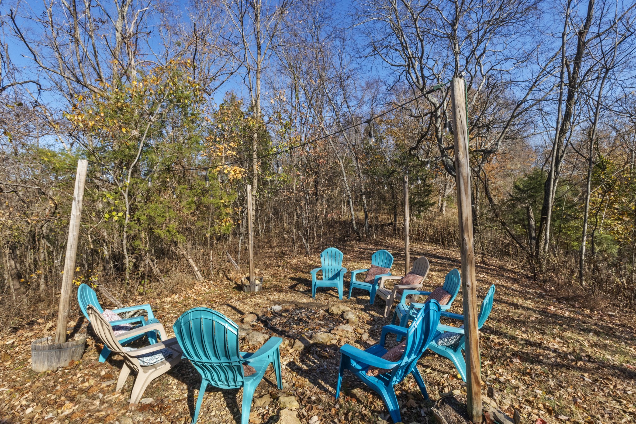 329 Happy Hollow Rd