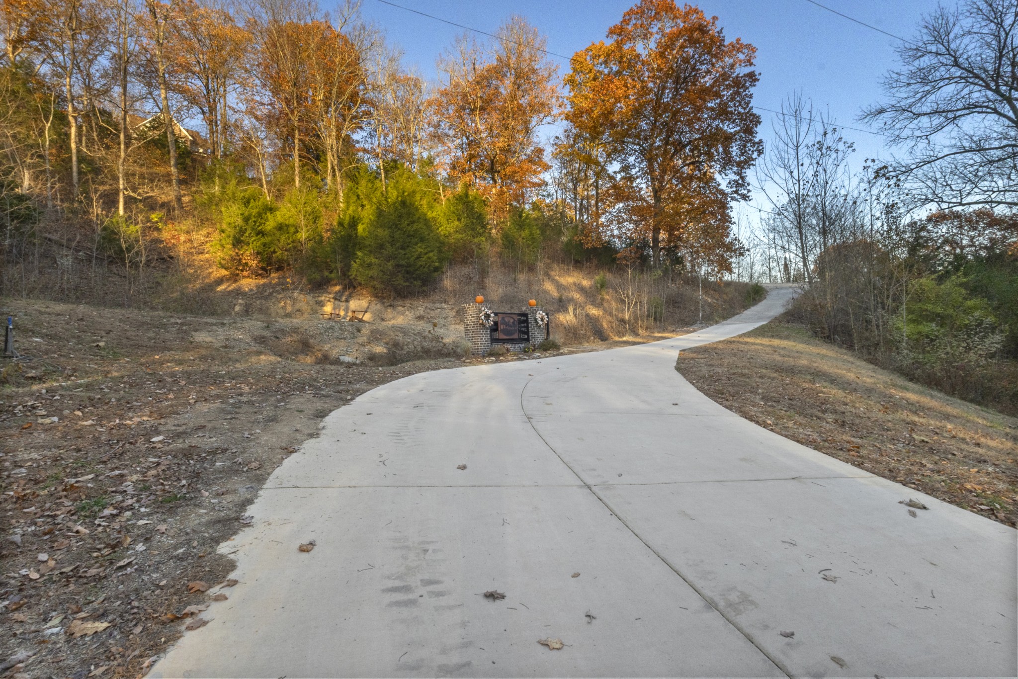329 Happy Hollow Rd