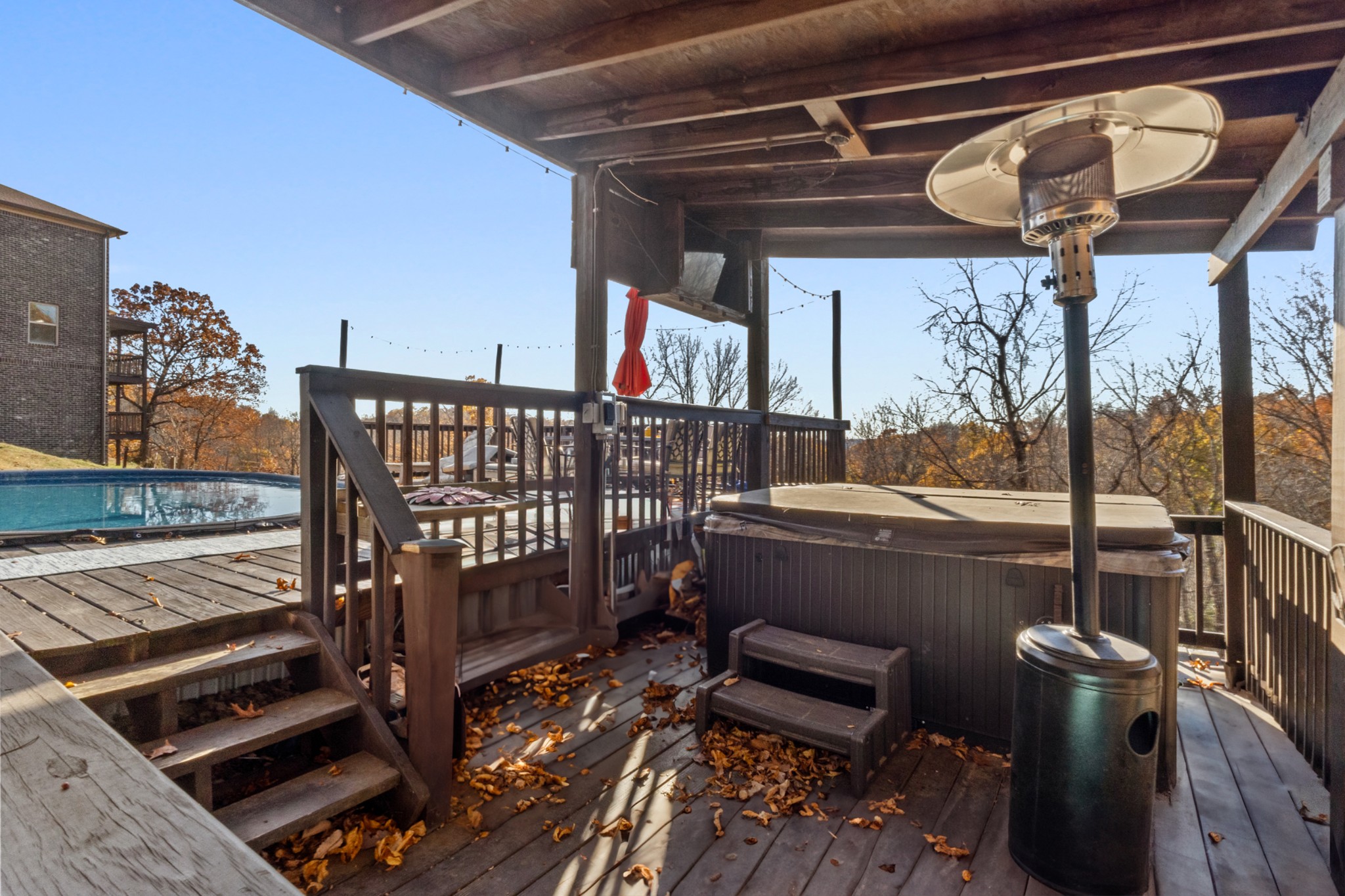 329 Happy Hollow Rd