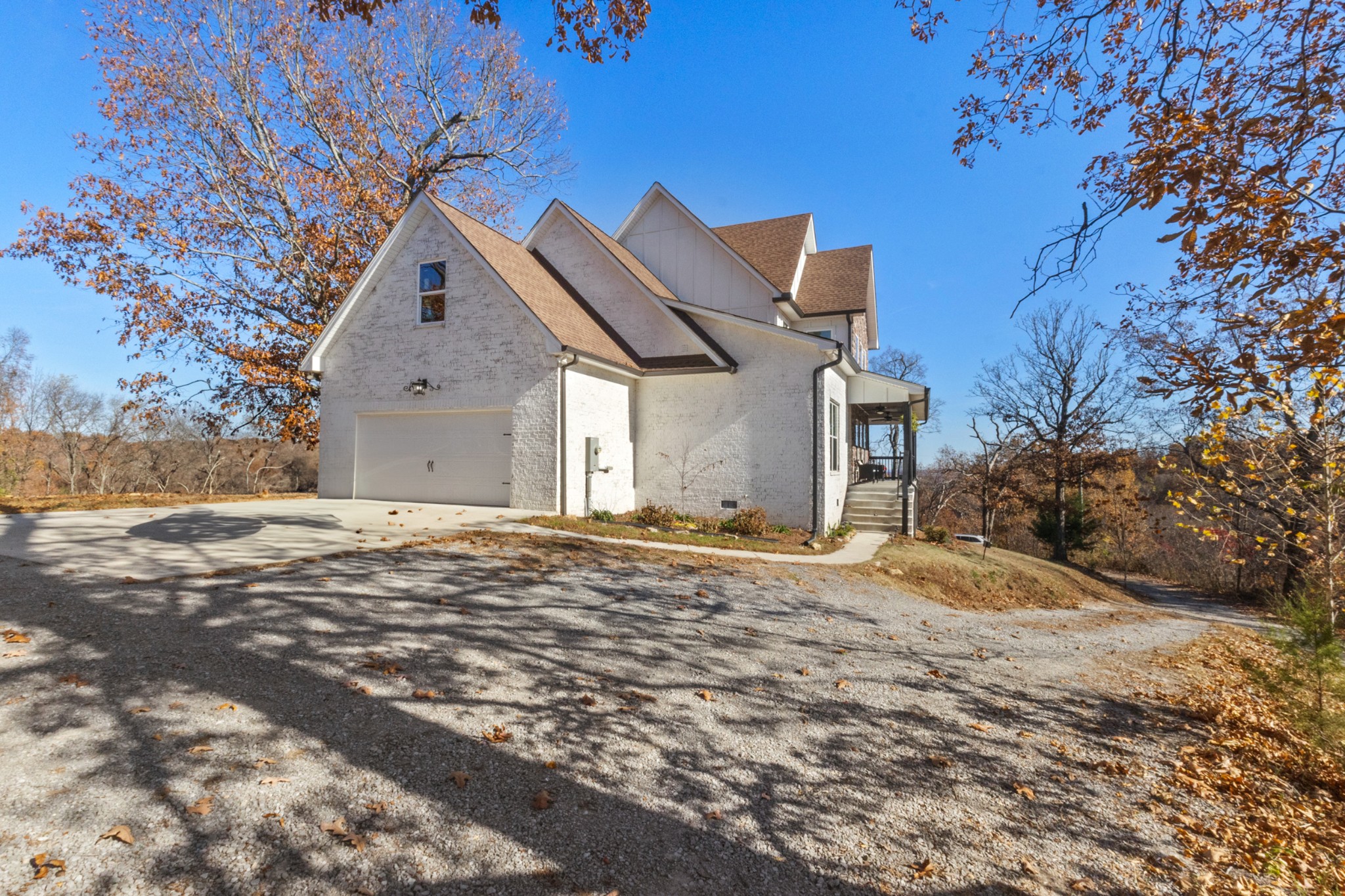 329 Happy Hollow Rd