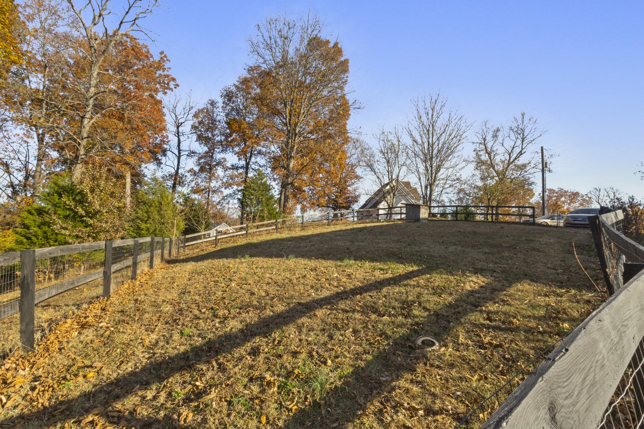329 Happy Hollow Rd