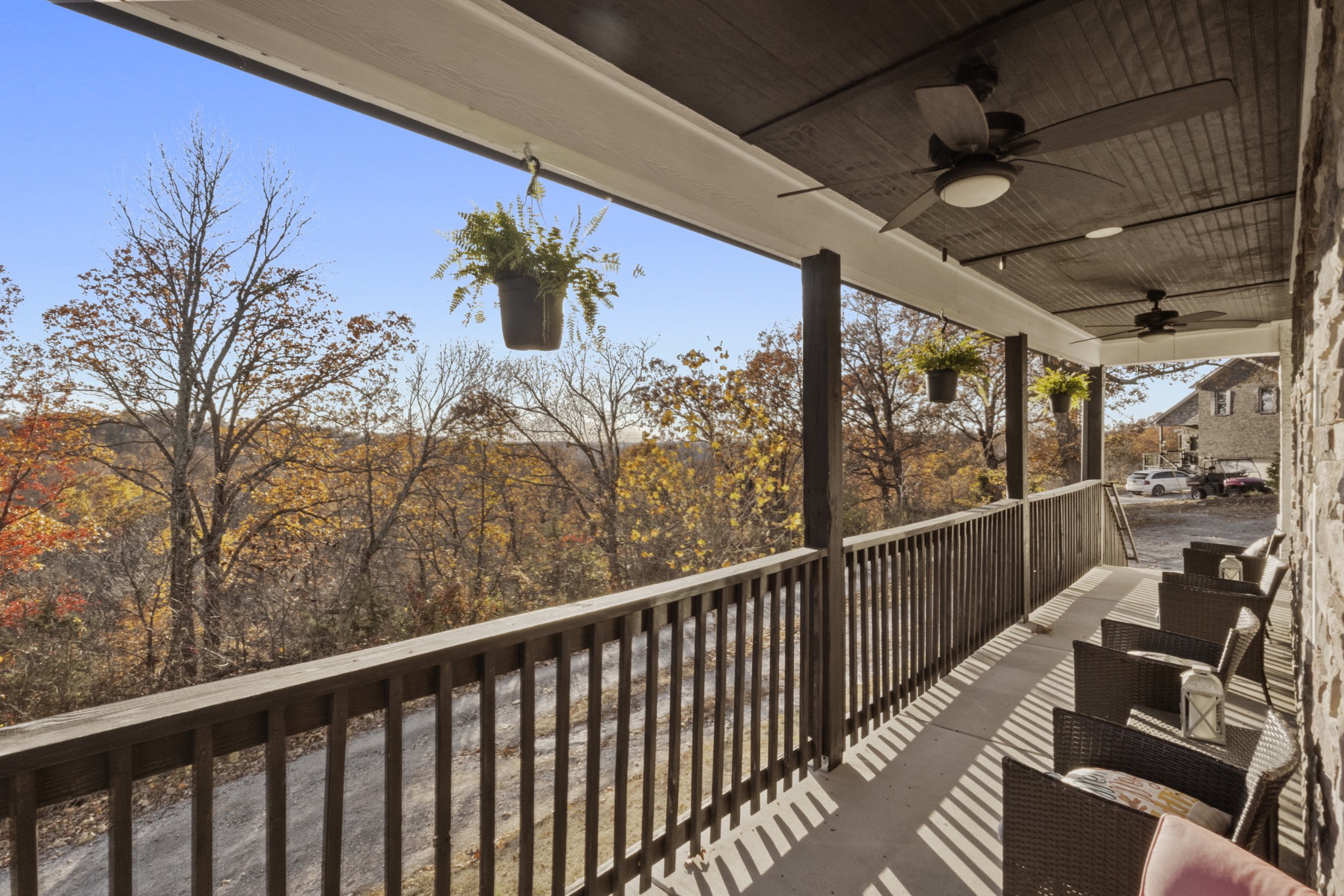 329 Happy Hollow Rd