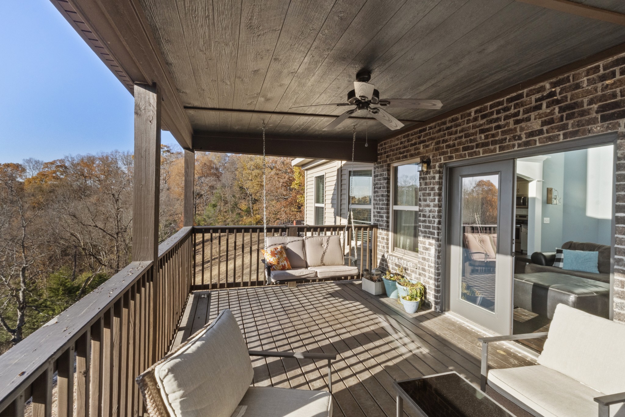 329 Happy Hollow Rd