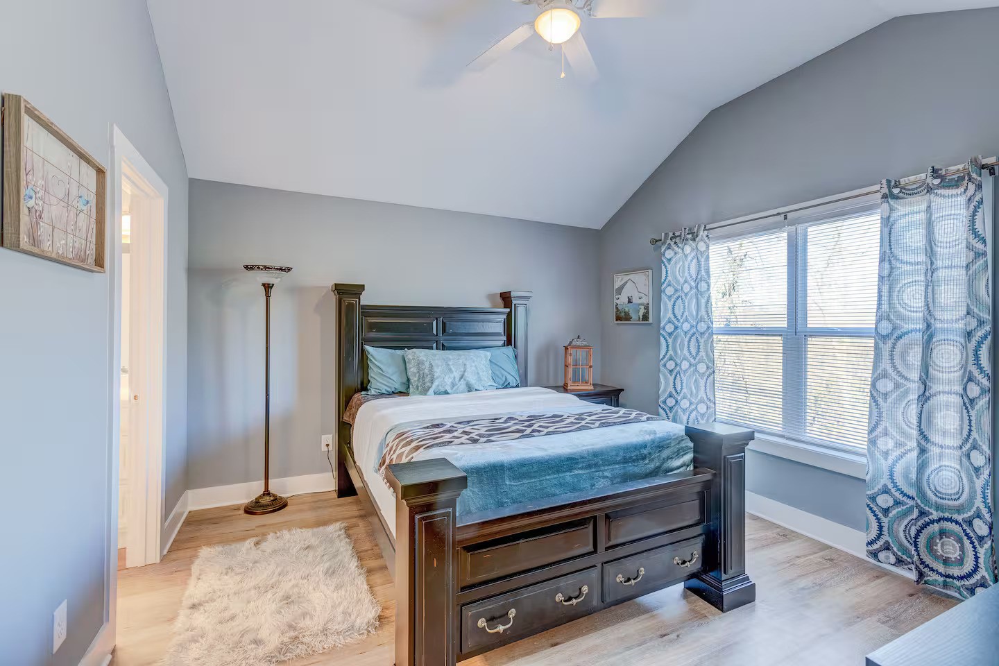 329 Happy Hollow Rd