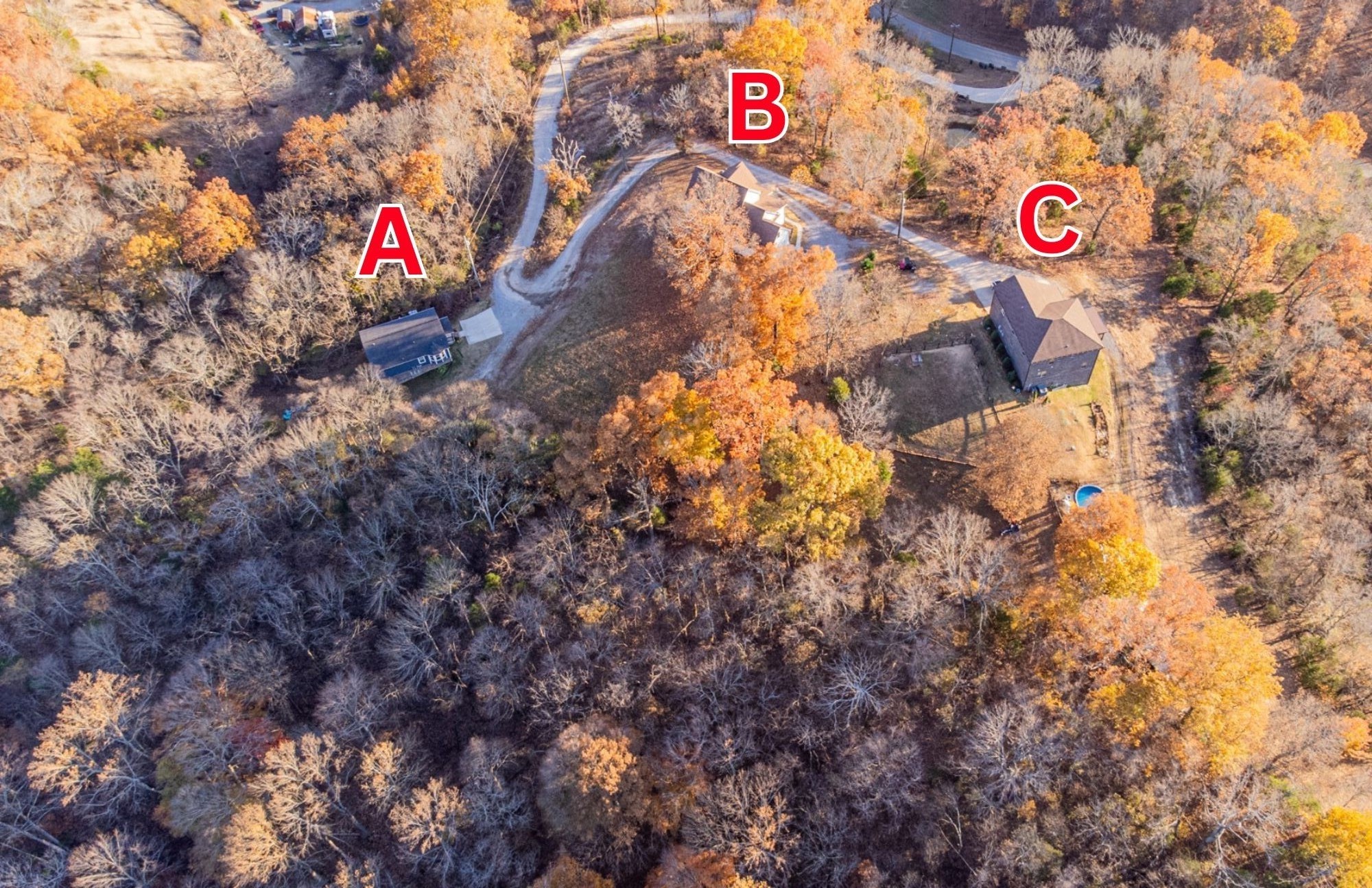 329 Happy Hollow Rd