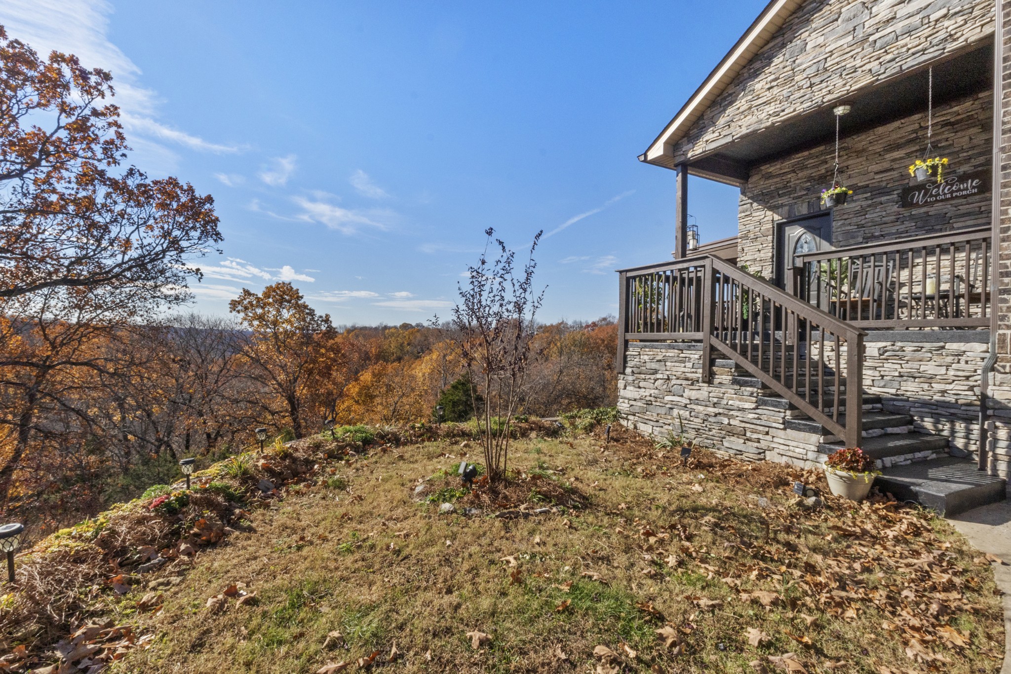 329 Happy Hollow Rd