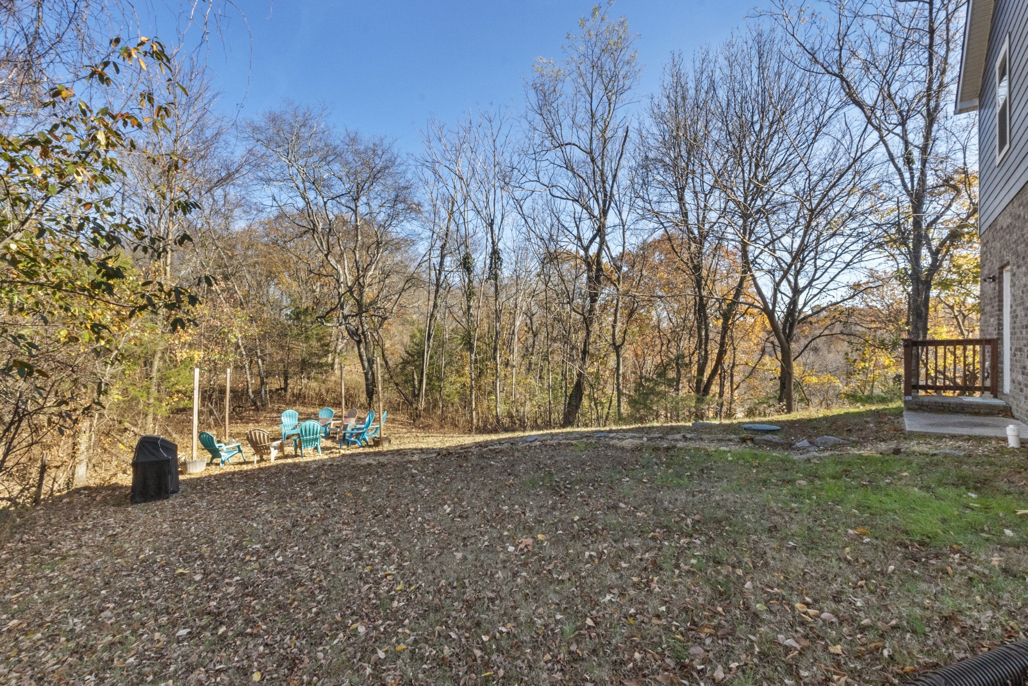 329 Happy Hollow Rd