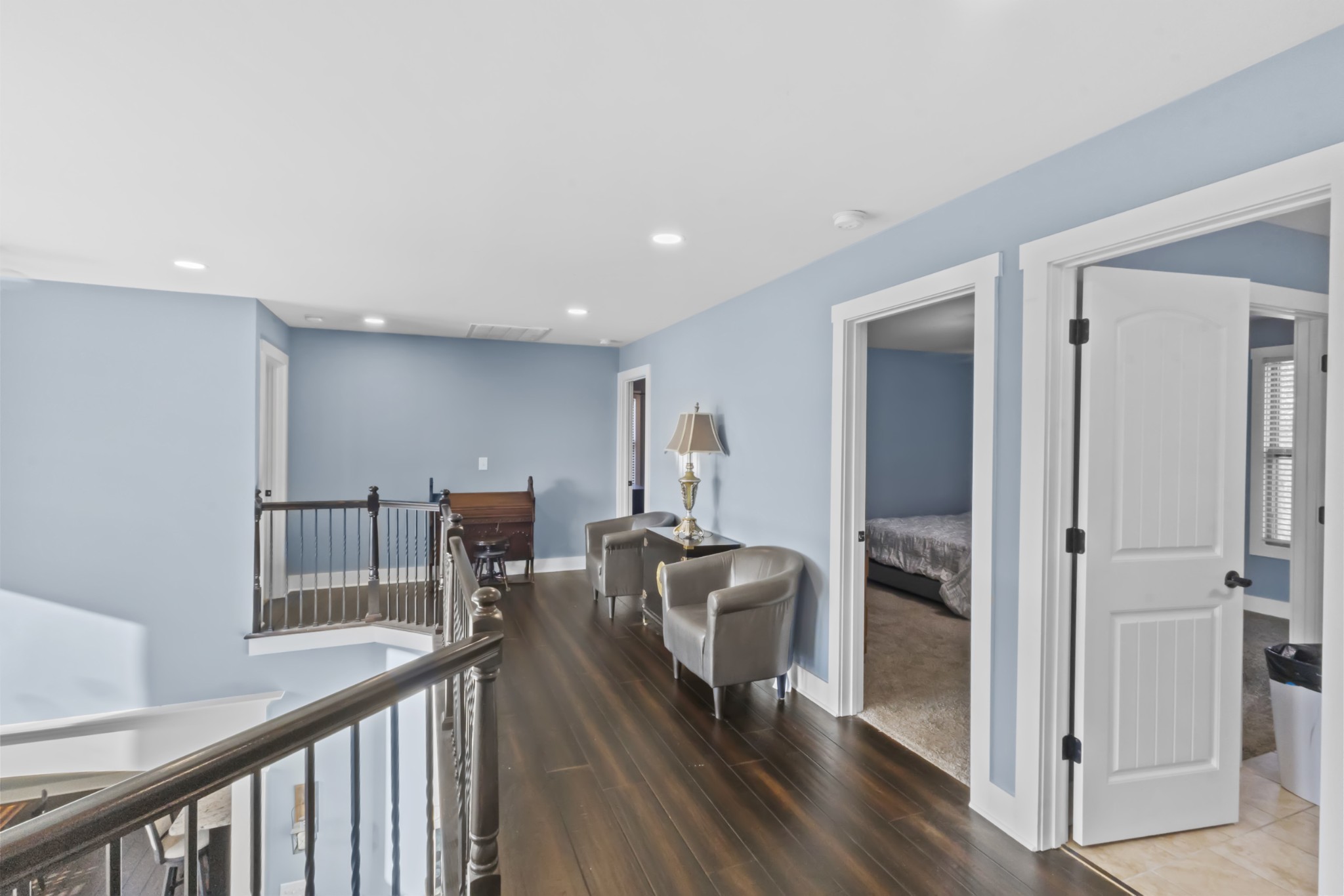 329 Happy Hollow Rd