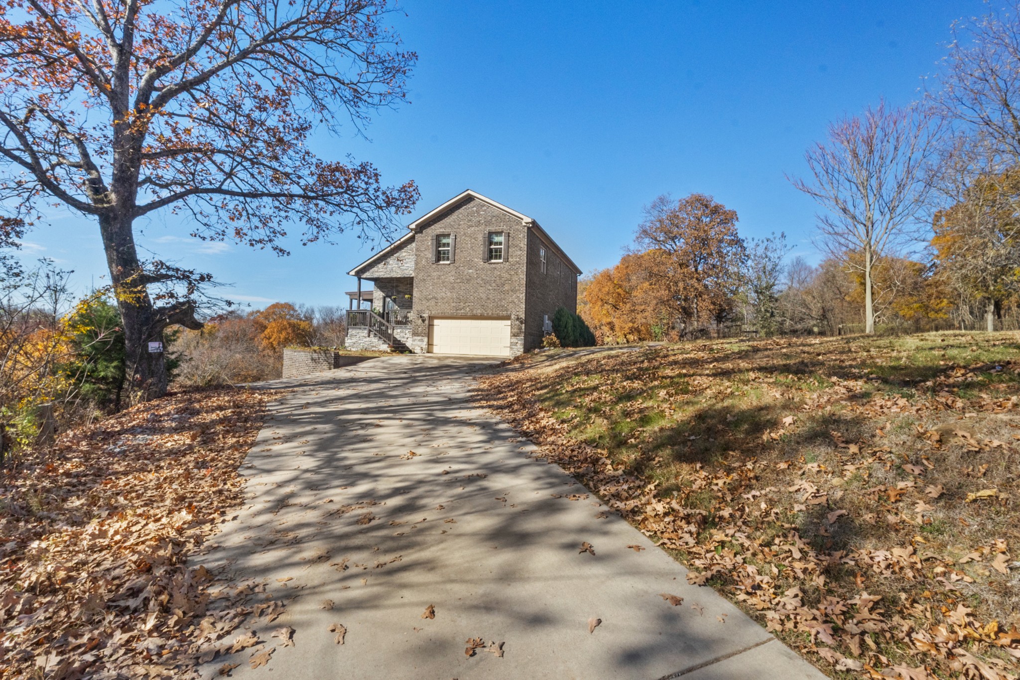 329 Happy Hollow Rd