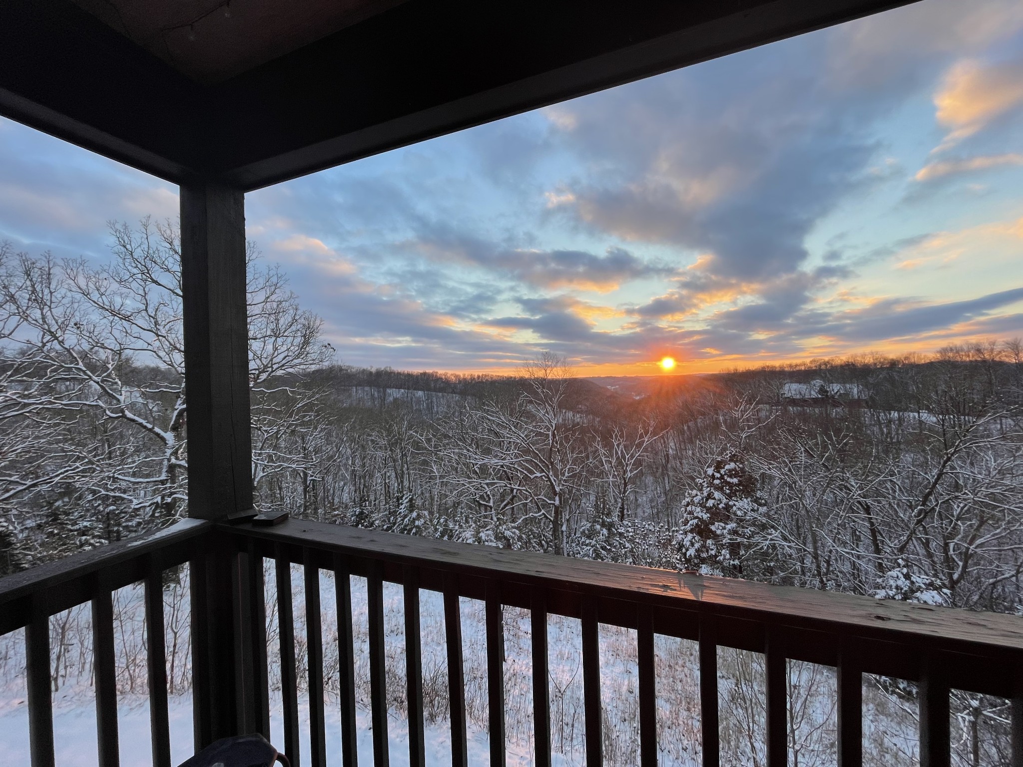 329 Happy Hollow Rd