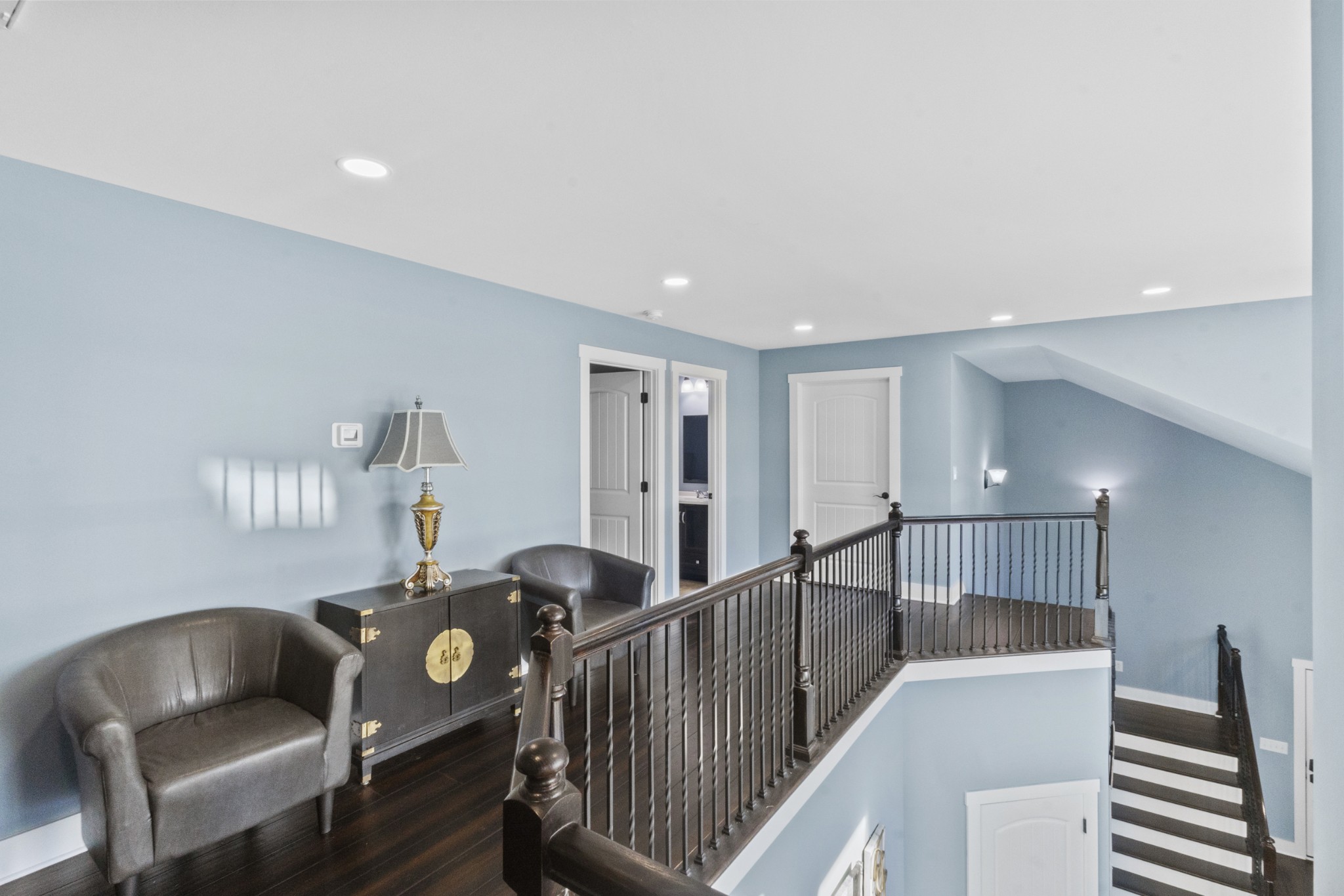 329 Happy Hollow Rd