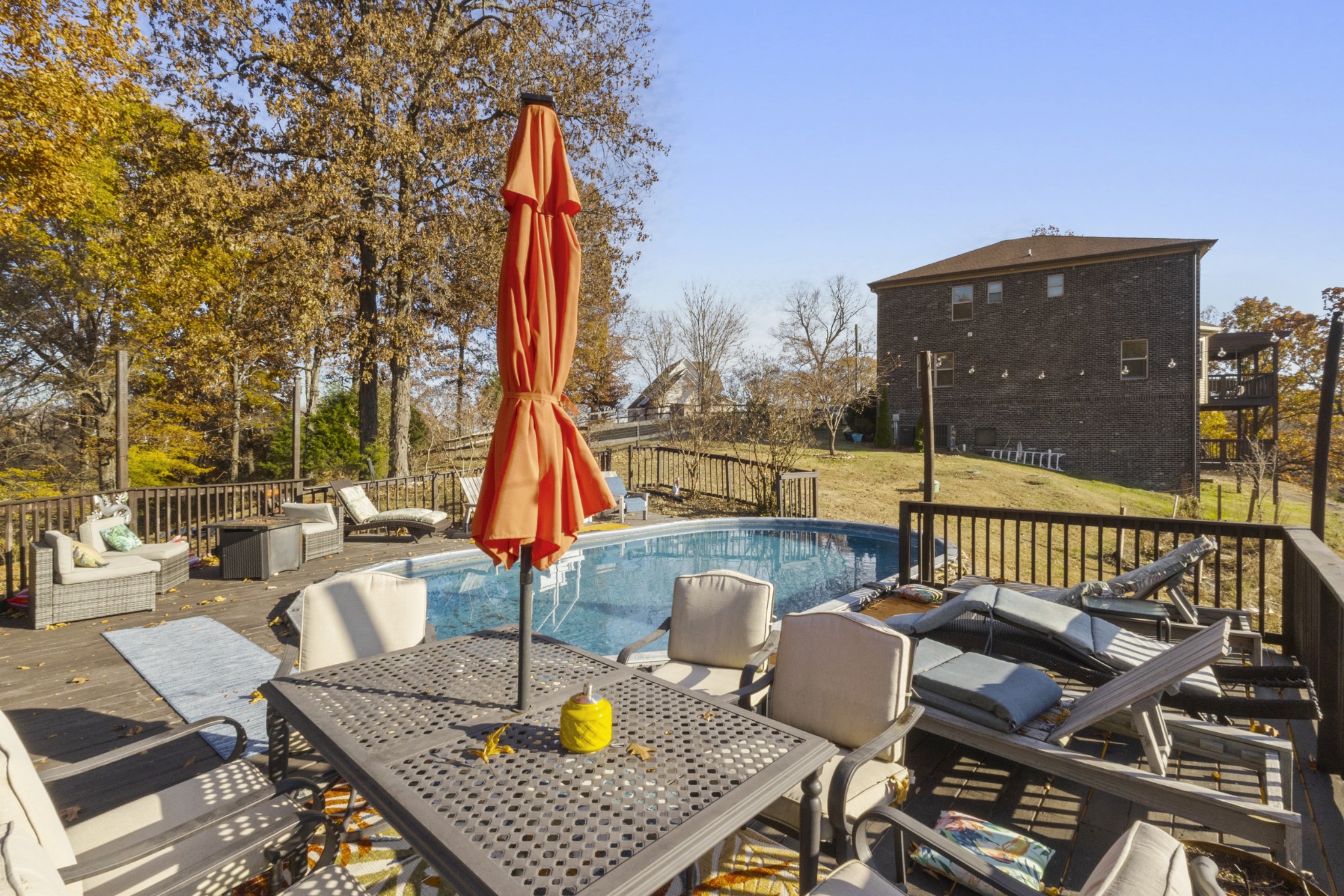 329 Happy Hollow Rd