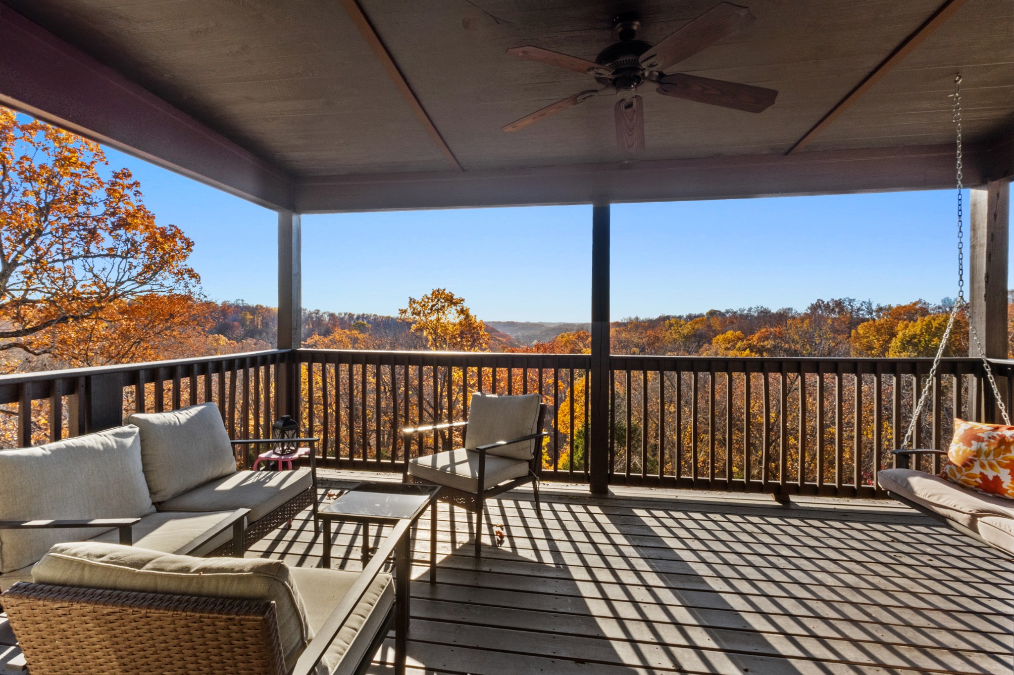 329 Happy Hollow Rd