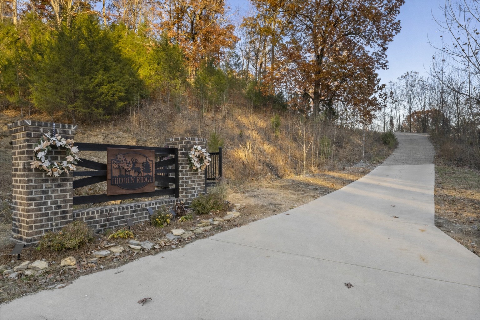 329 Happy Hollow Rd