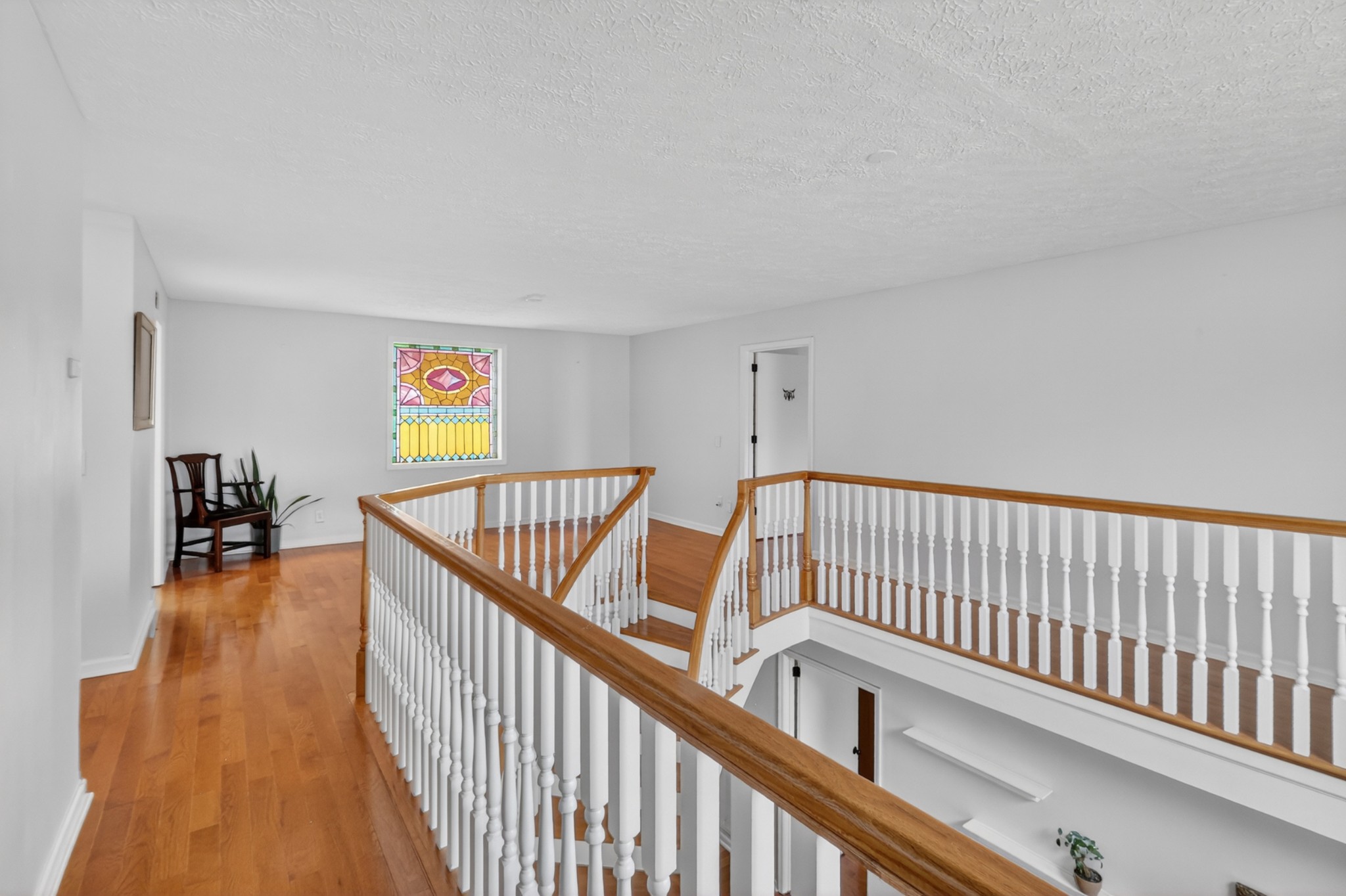 7255 Hall Rd