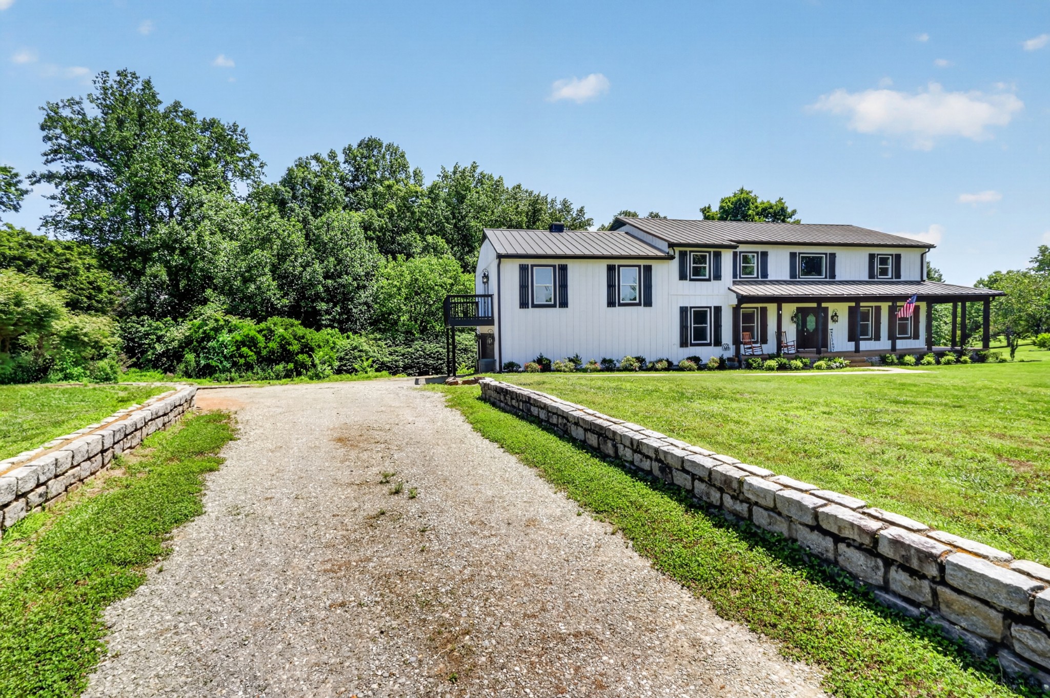 7255 Hall Rd