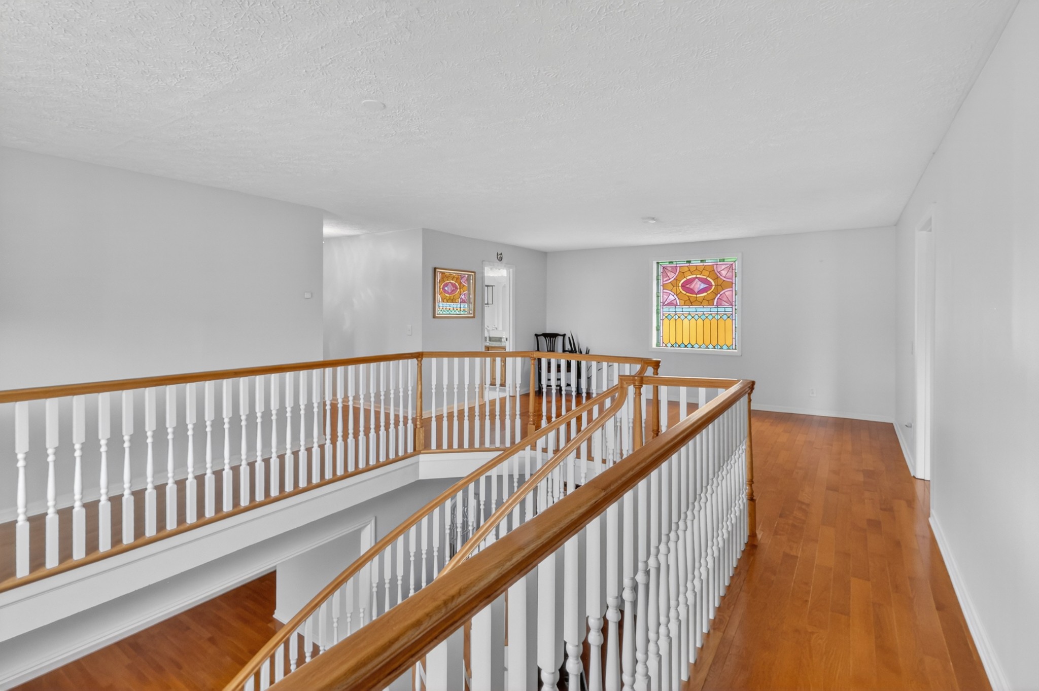 7255 Hall Rd