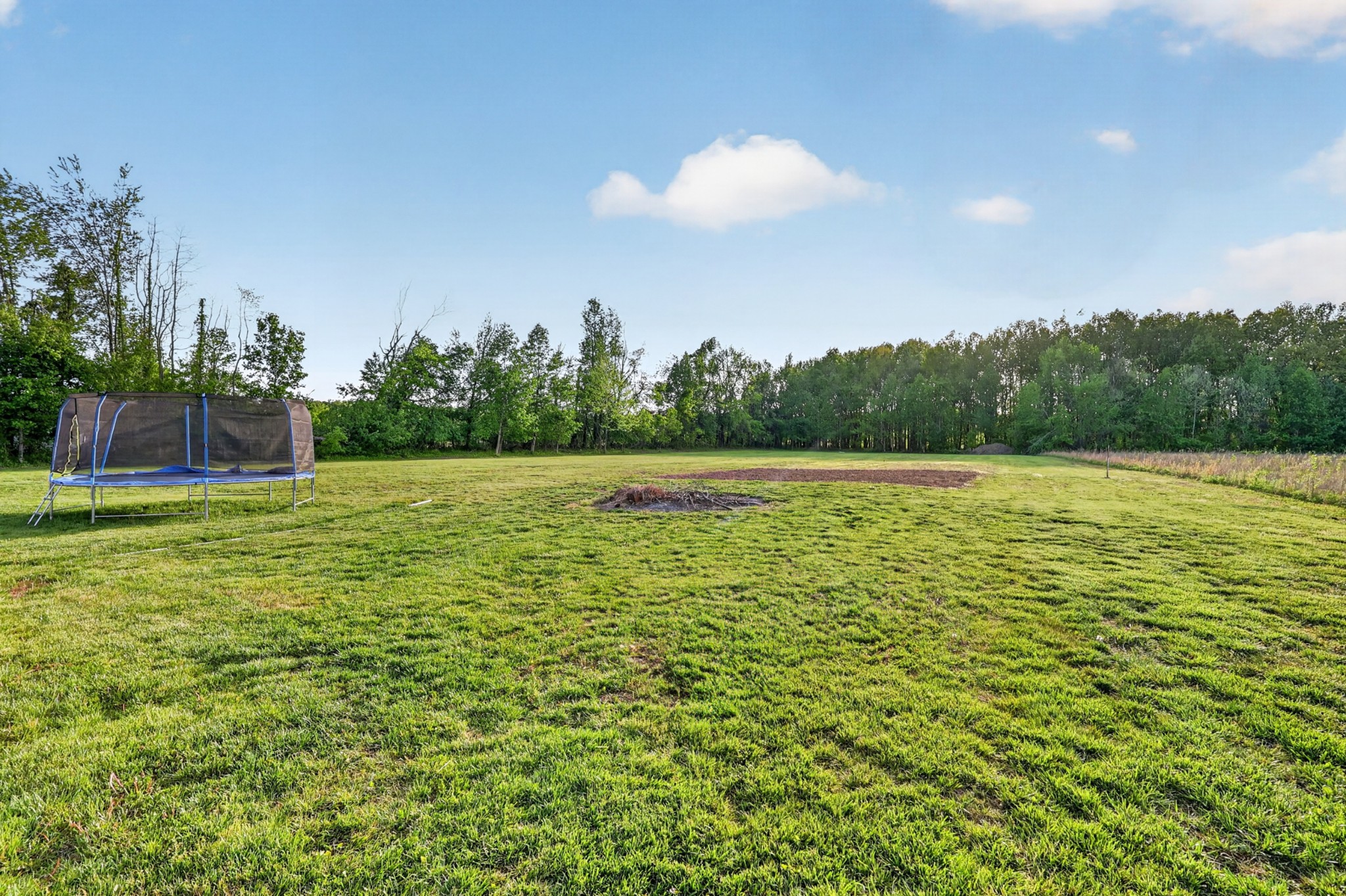 879 Mount Vernon Rd