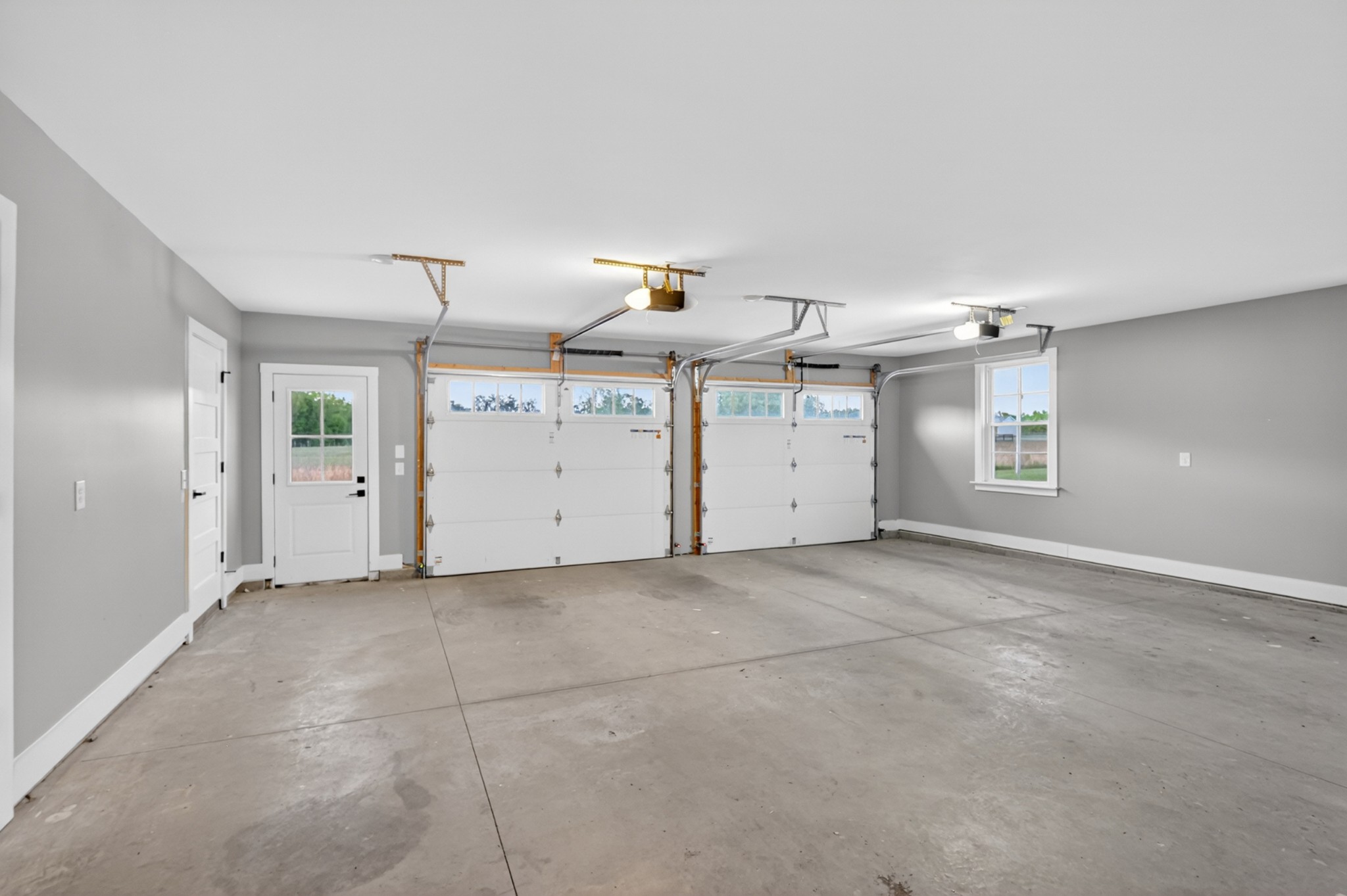 879 Mount Vernon Rd