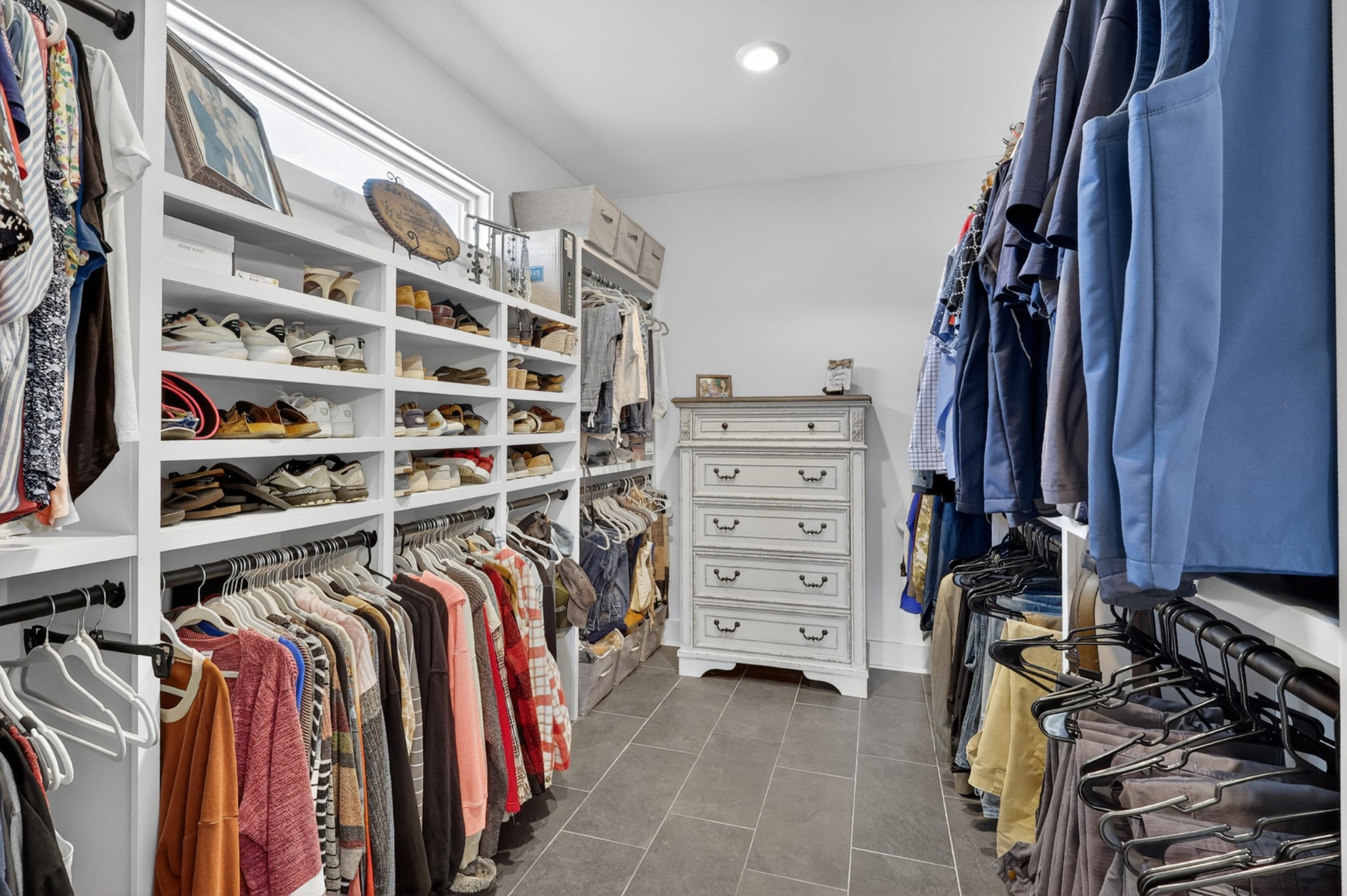 879 Mount Vernon Rd