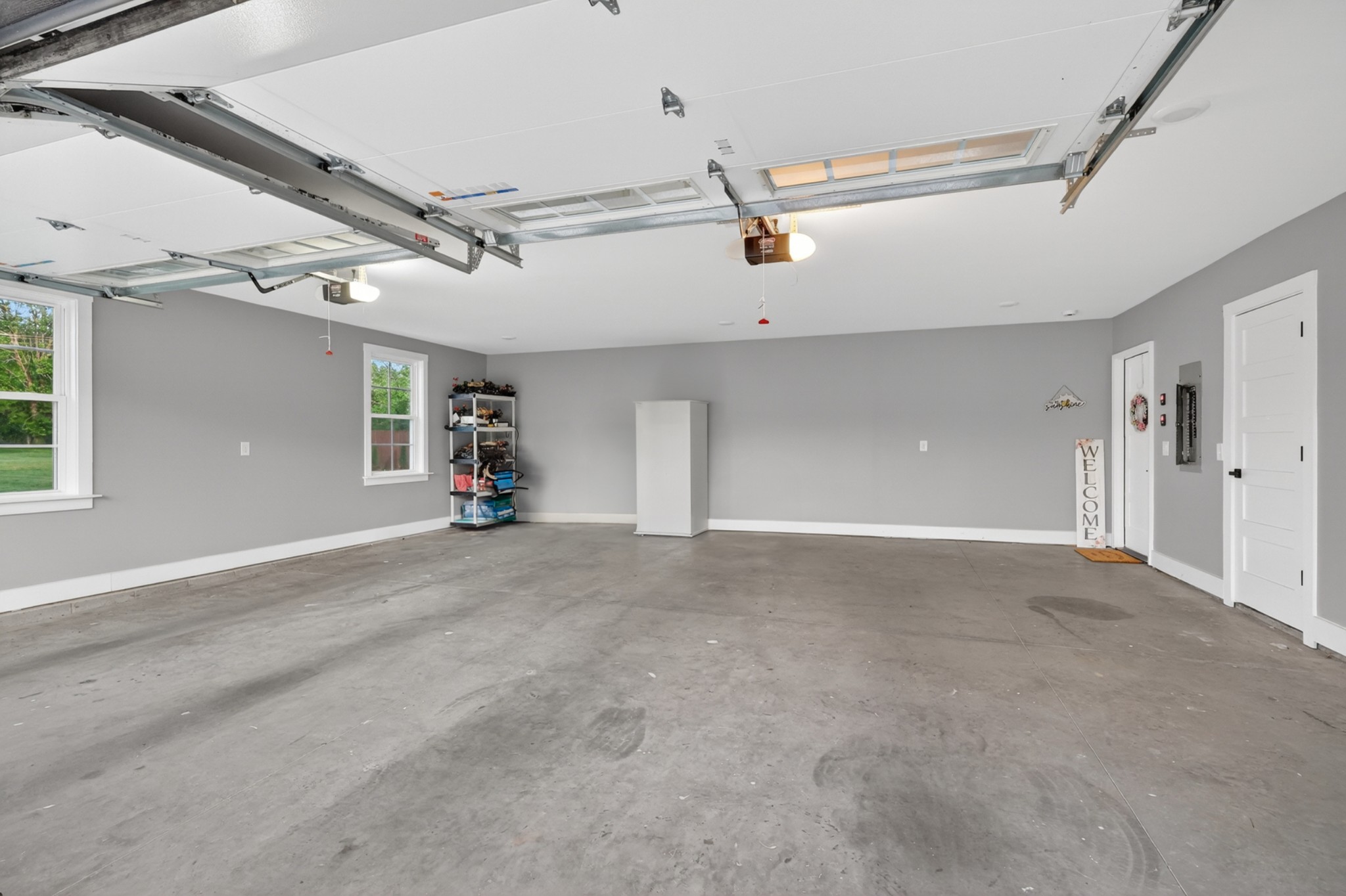 879 Mount Vernon Rd