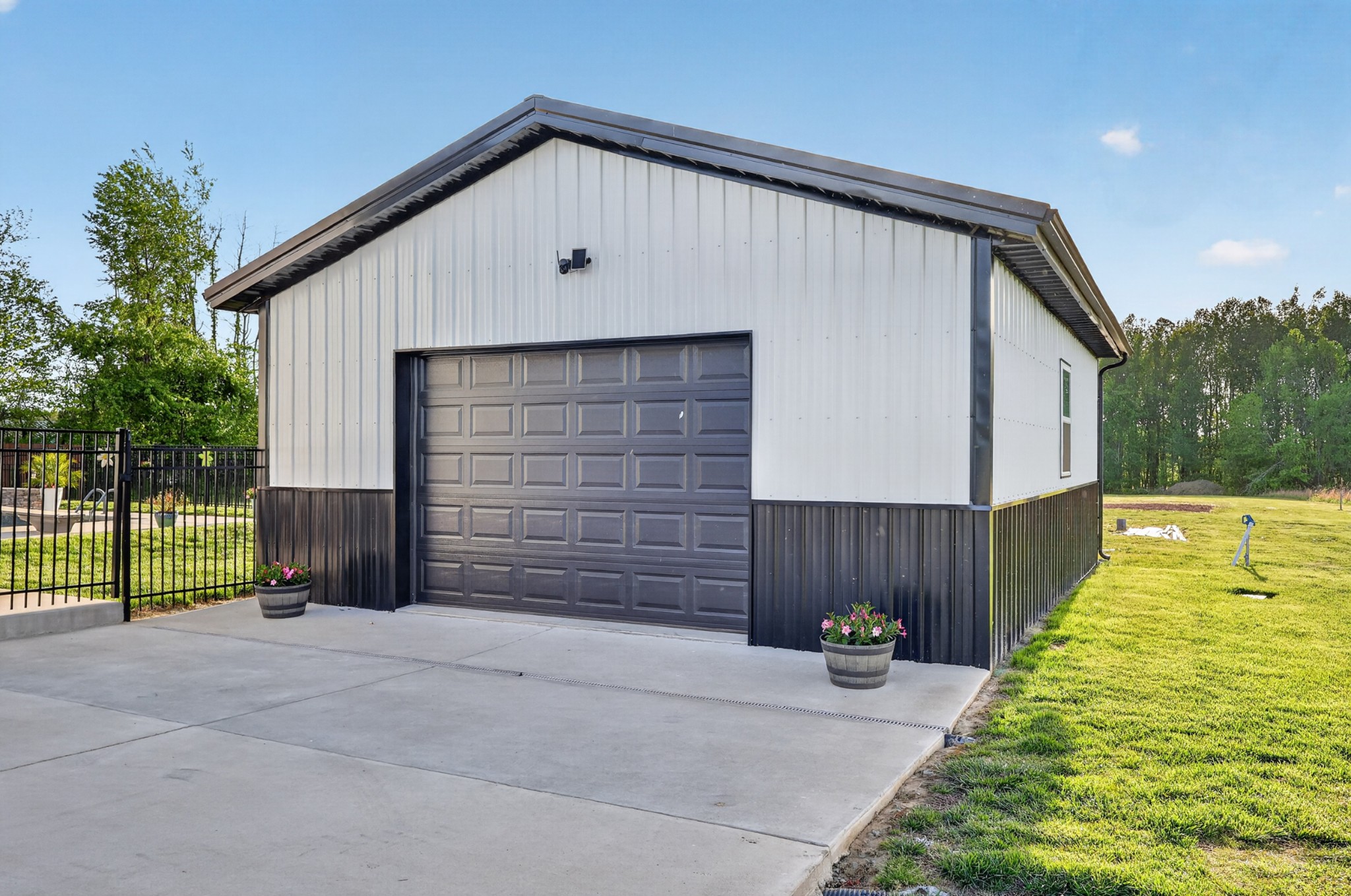 879 Mount Vernon Rd
