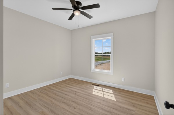 1233 Coleytown Road