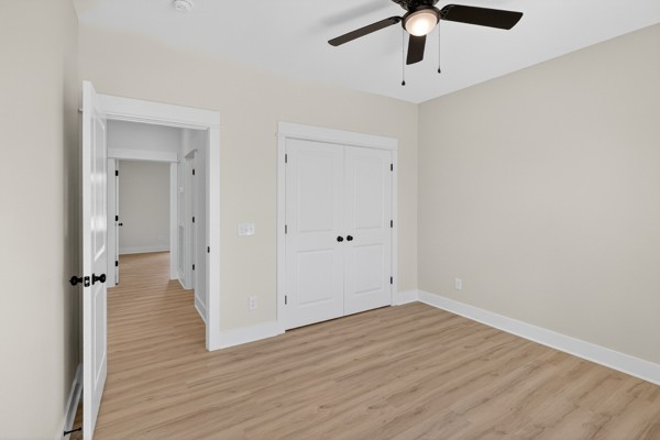 1233 Coleytown Road