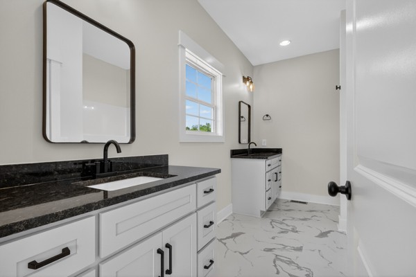 1233 Coleytown Road