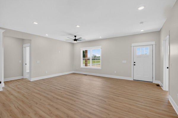 1233 Coleytown Road