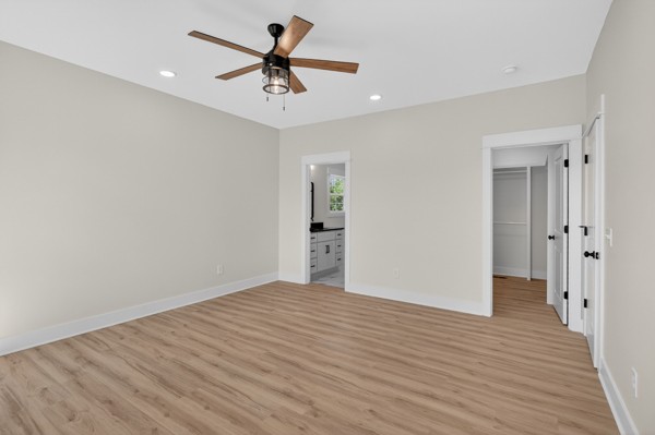1233 Coleytown Road