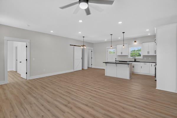 1233 Coleytown Road