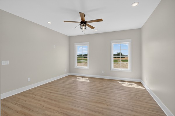 1233 Coleytown Road