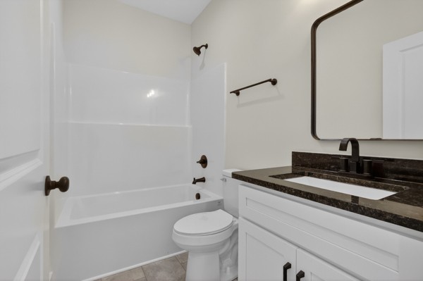 1233 Coleytown Road