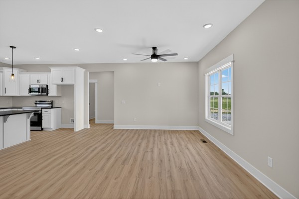1233 Coleytown Road