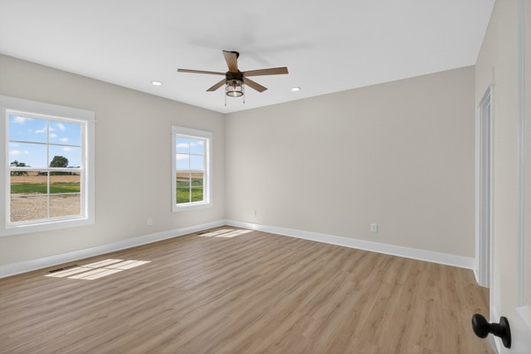 1233 Coleytown Road