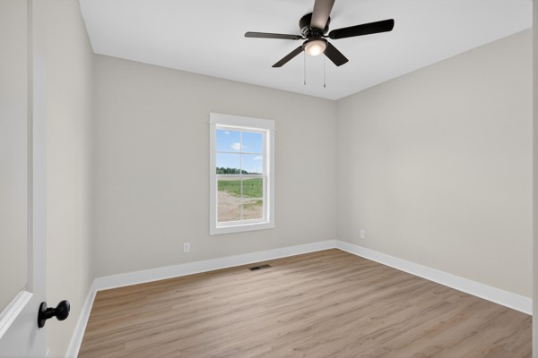 1233 Coleytown Road