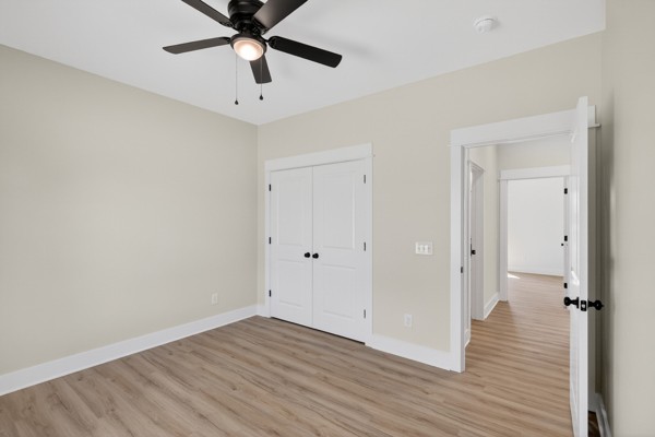 1233 Coleytown Road