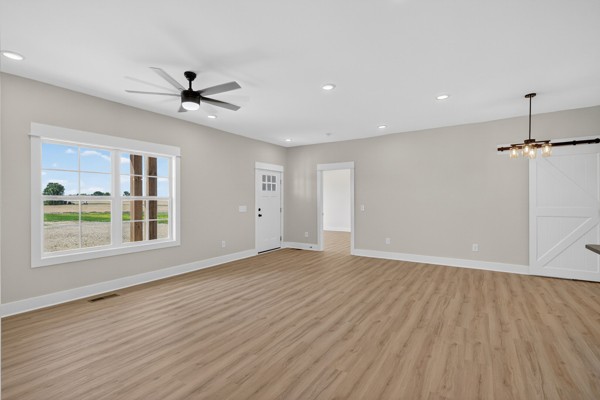 1233 Coleytown Road