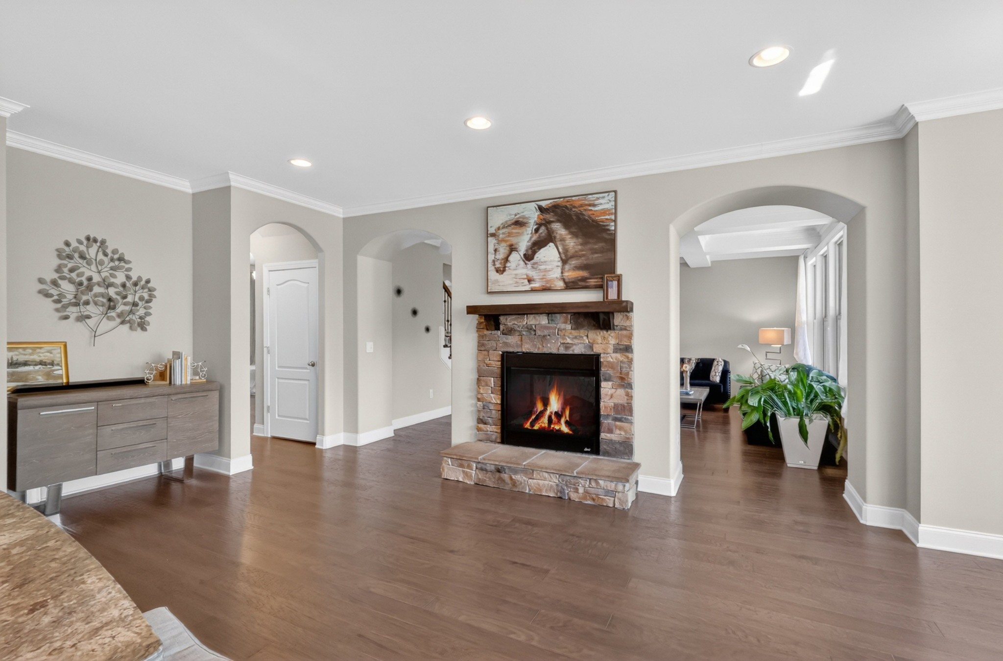 112 Crockett Ct
