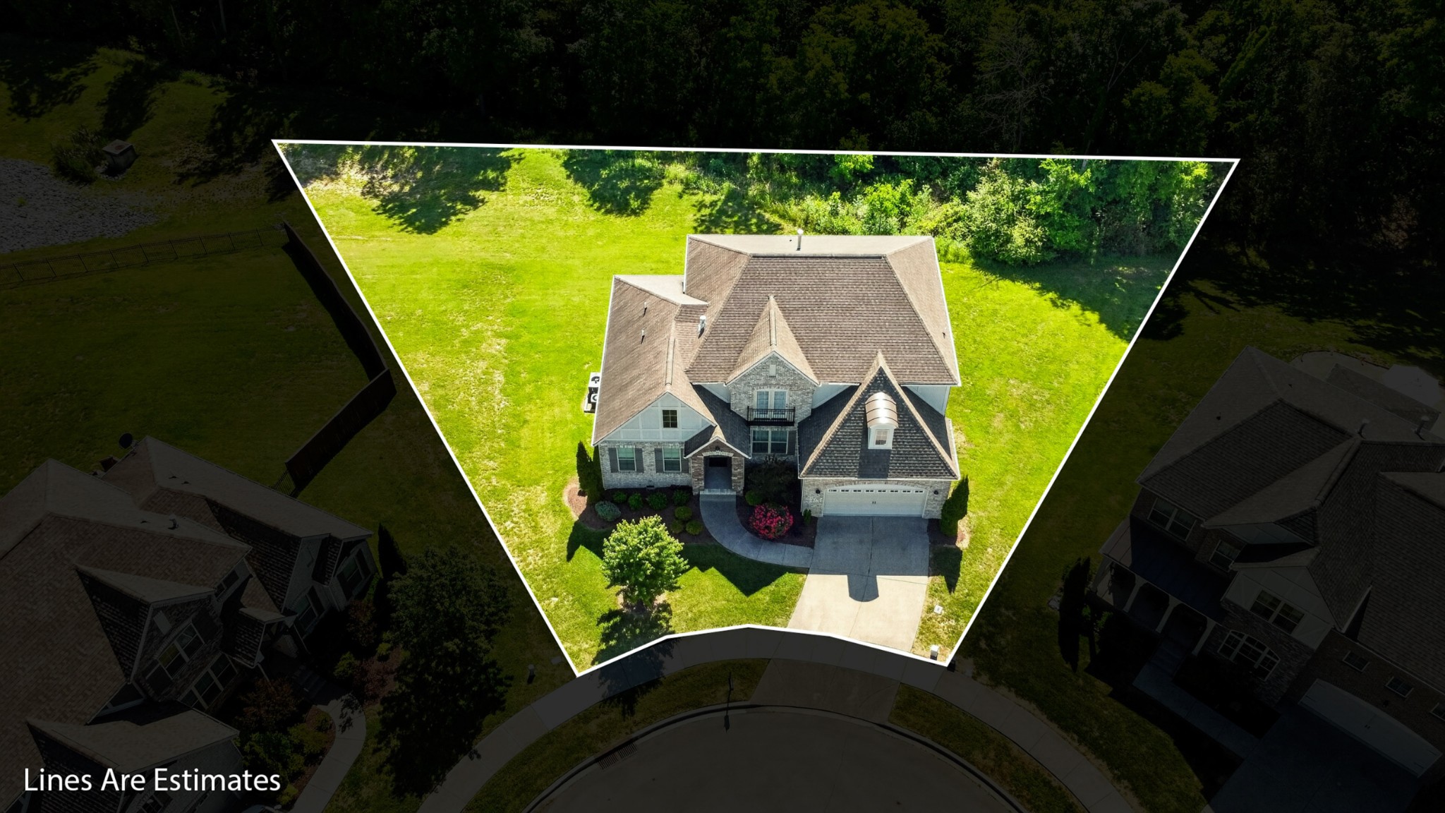 112 Crockett Ct