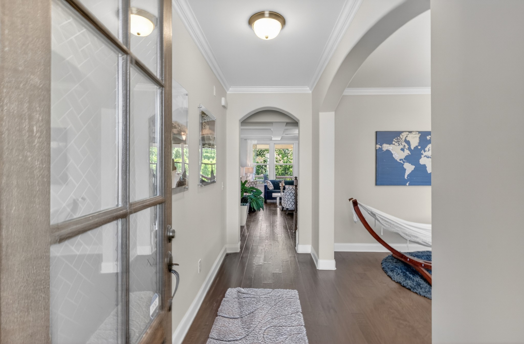 112 Crockett Ct
