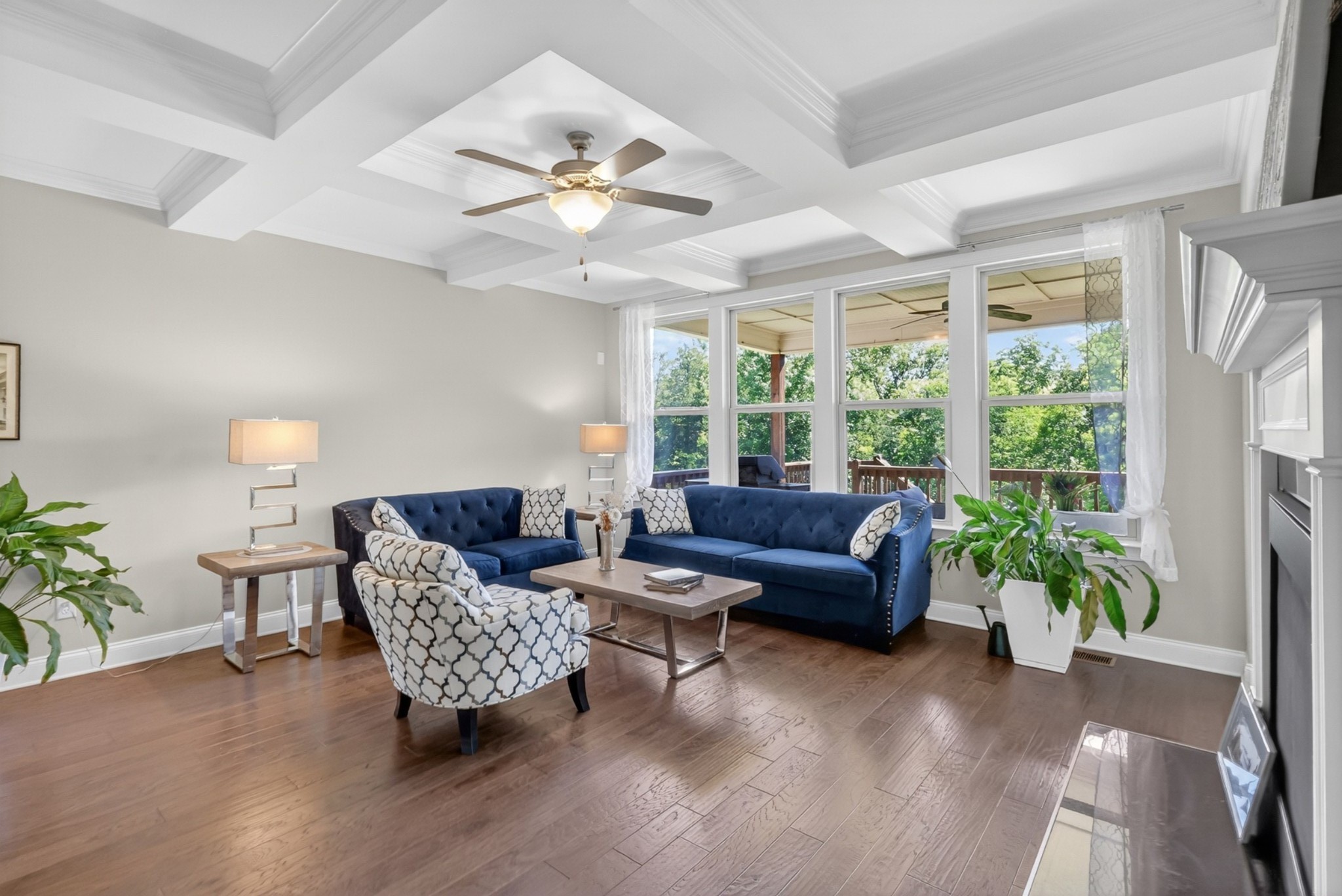 112 Crockett Ct