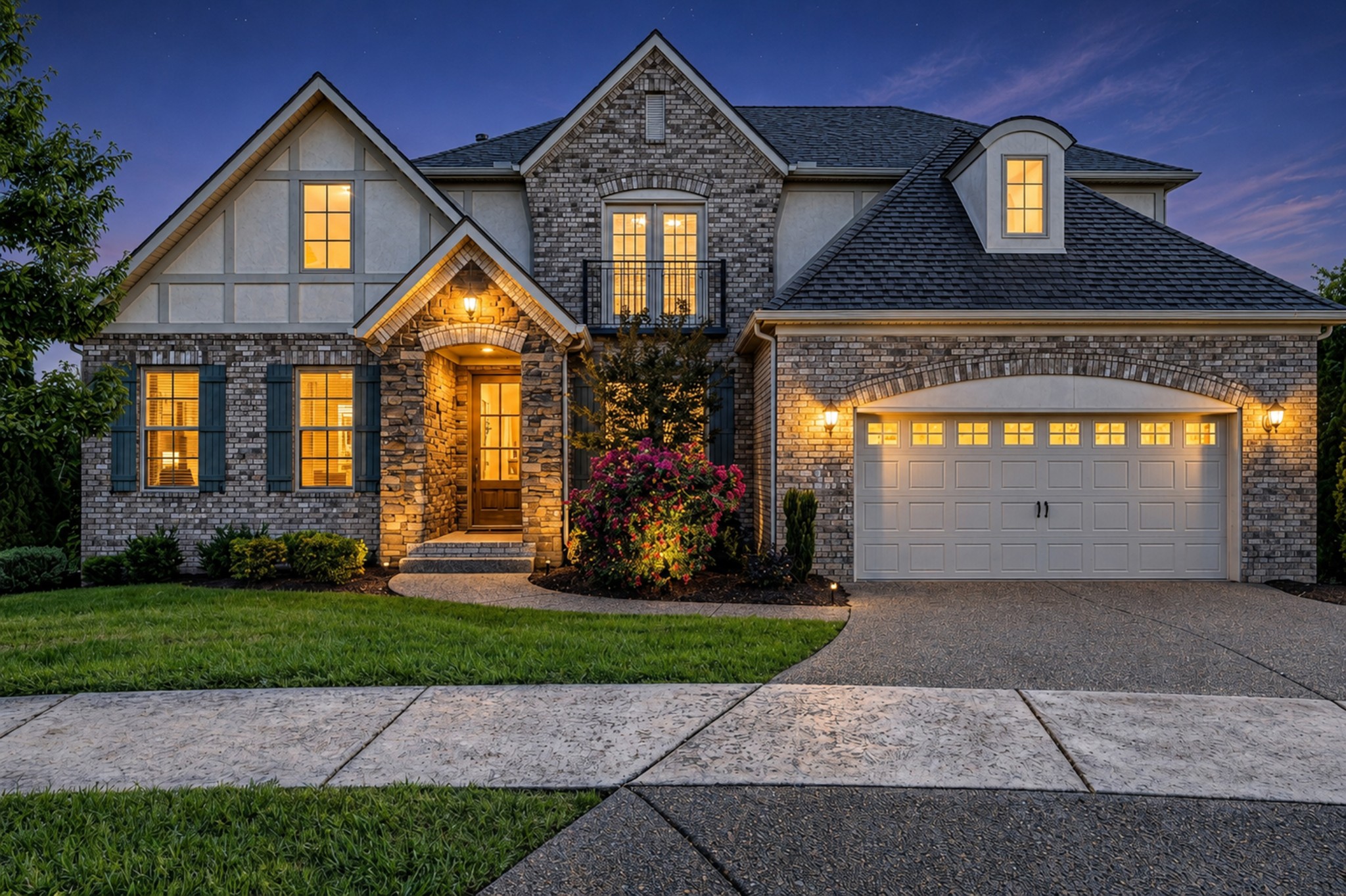 112 Crockett Ct