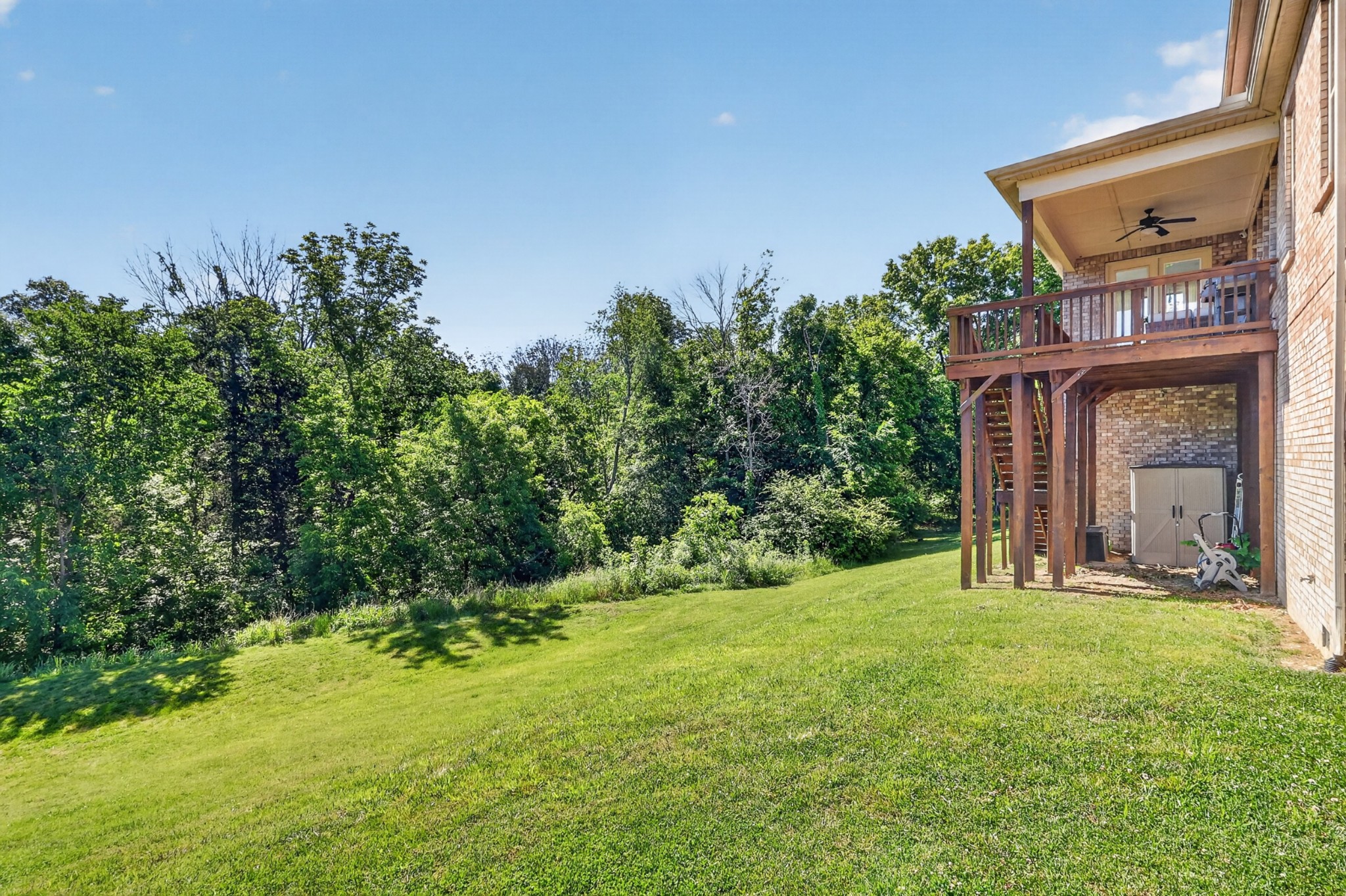 112 Crockett Ct