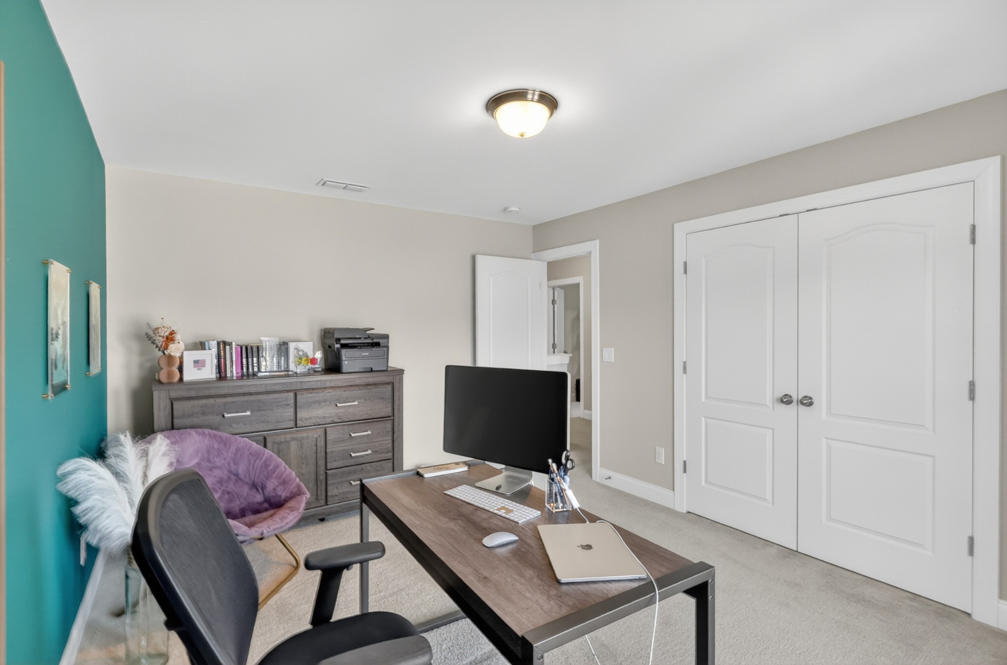 112 Crockett Ct