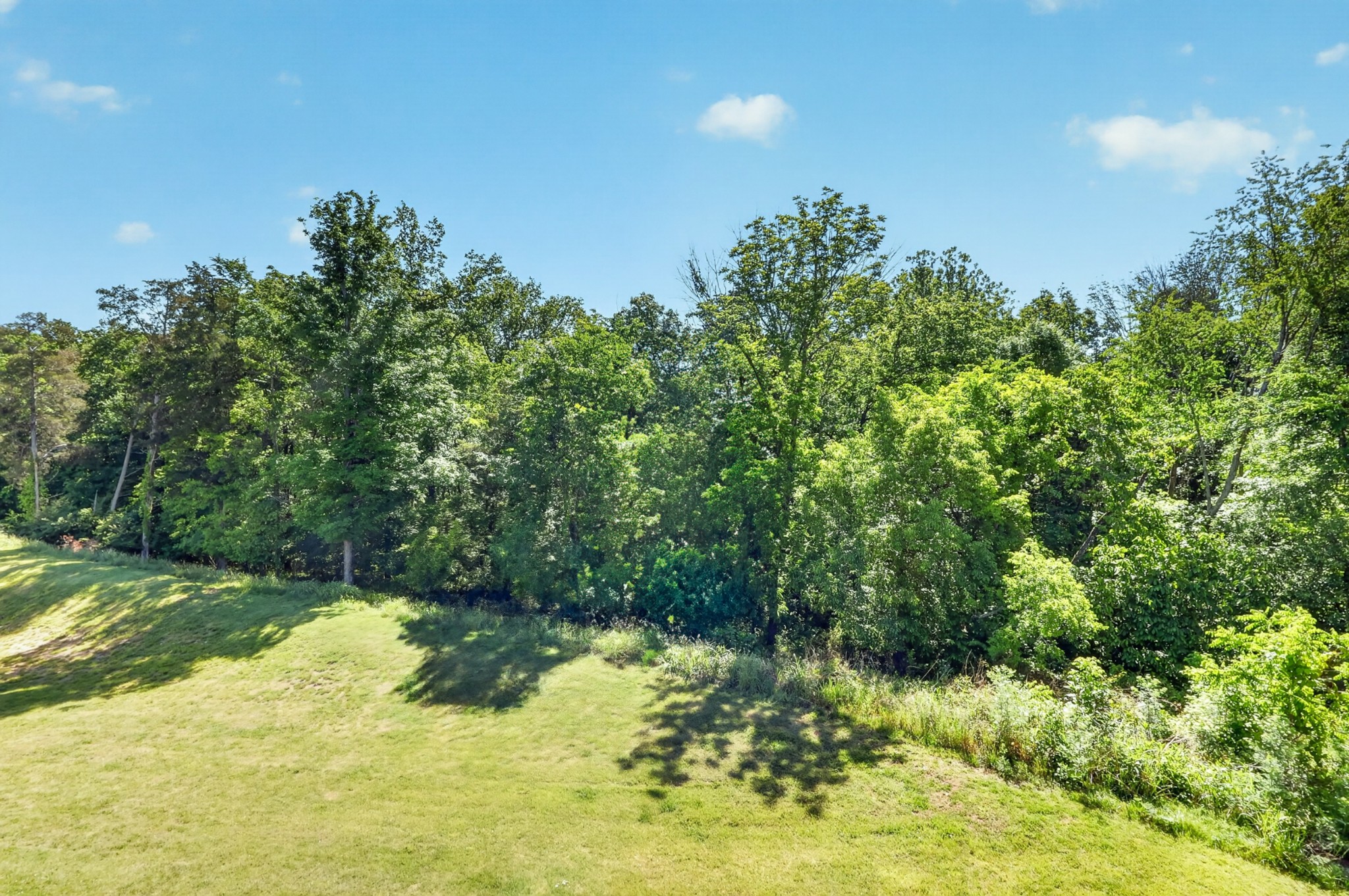 112 Crockett Ct