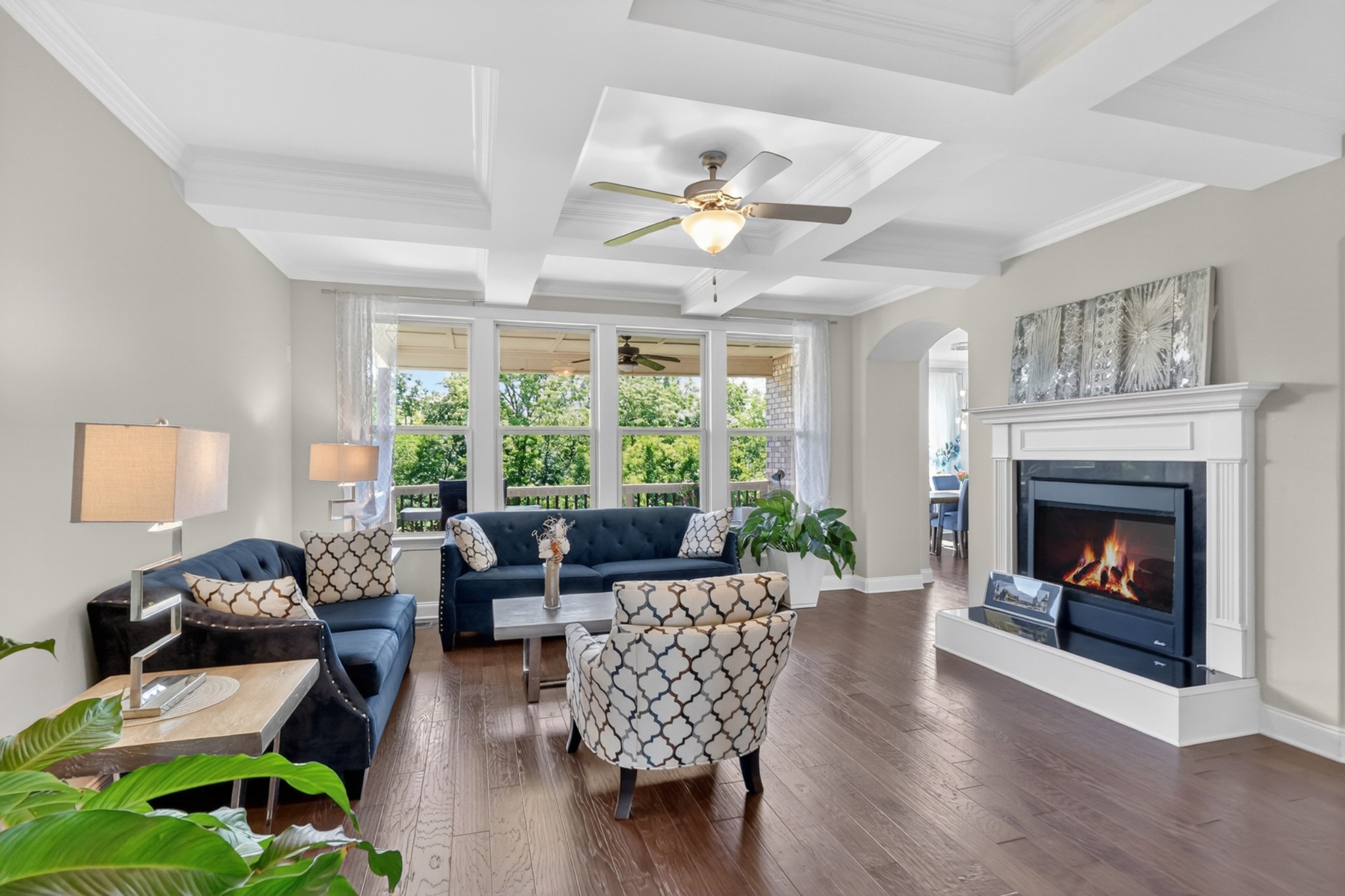 112 Crockett Ct