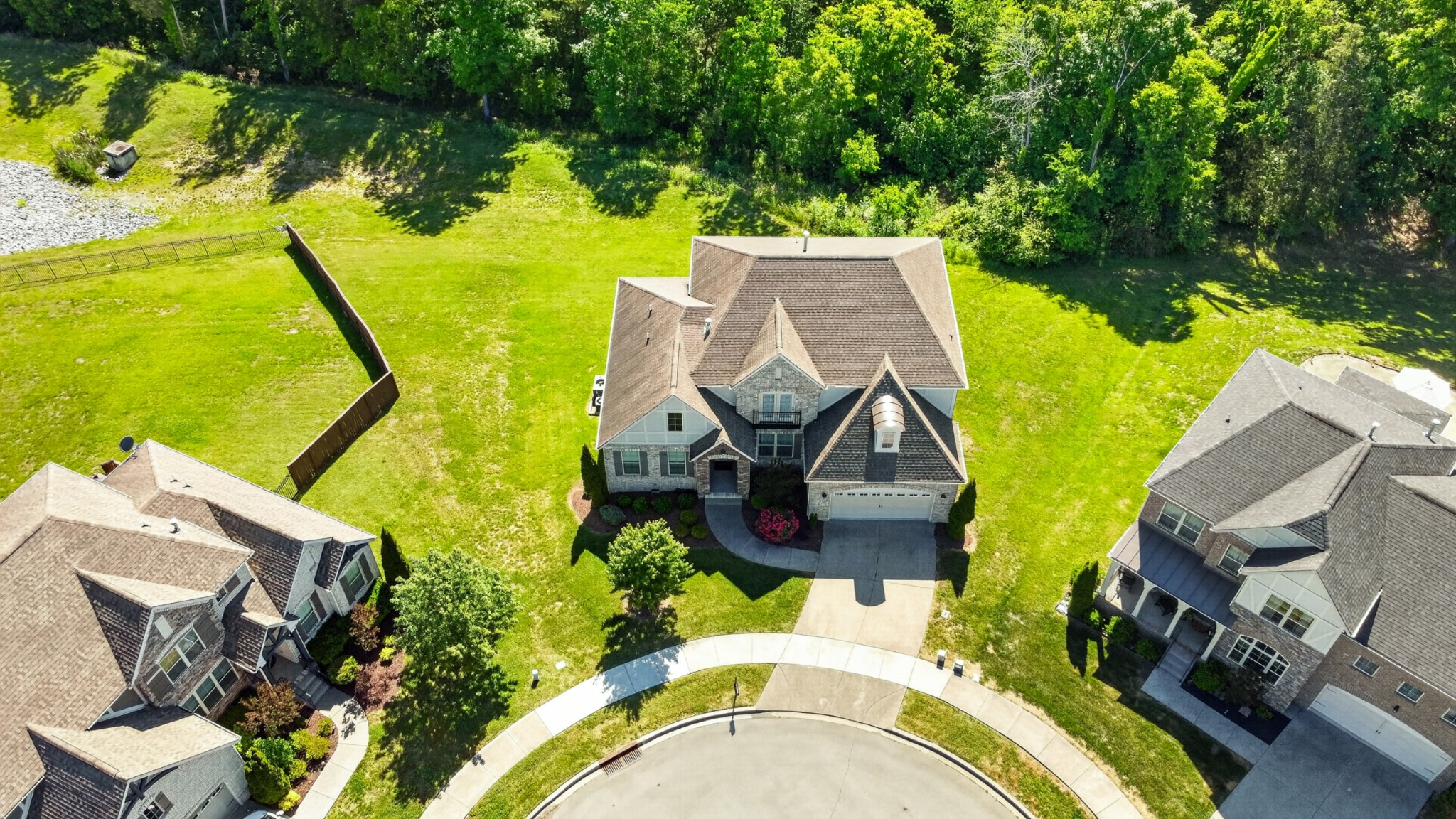 112 Crockett Ct