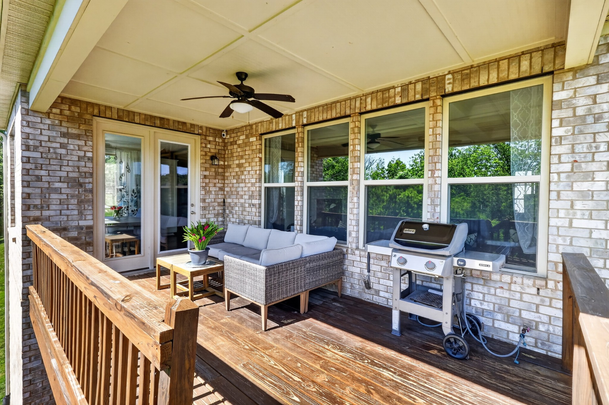 112 Crockett Ct